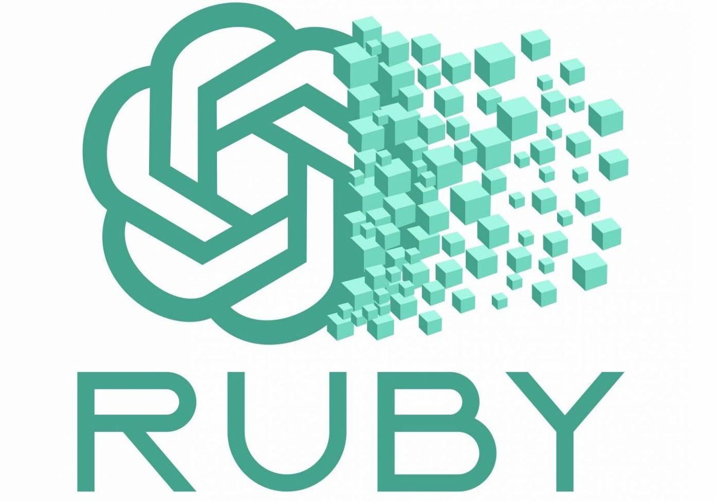 Ruby Tech – L'Ami des restaurateurs